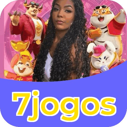 7jogos