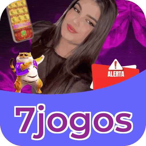 7jogos