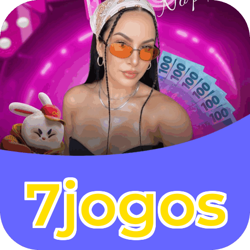 7jogos APK