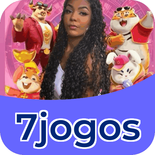 7jogos APK