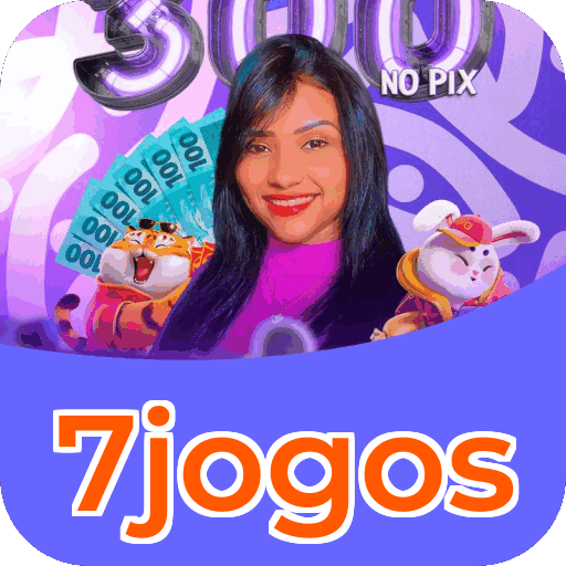 7jogos APK