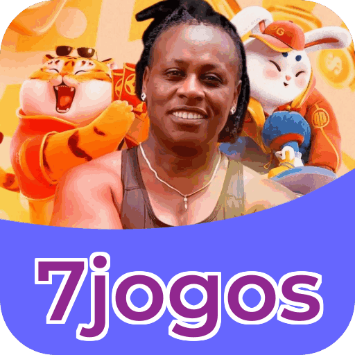 7jogos APK