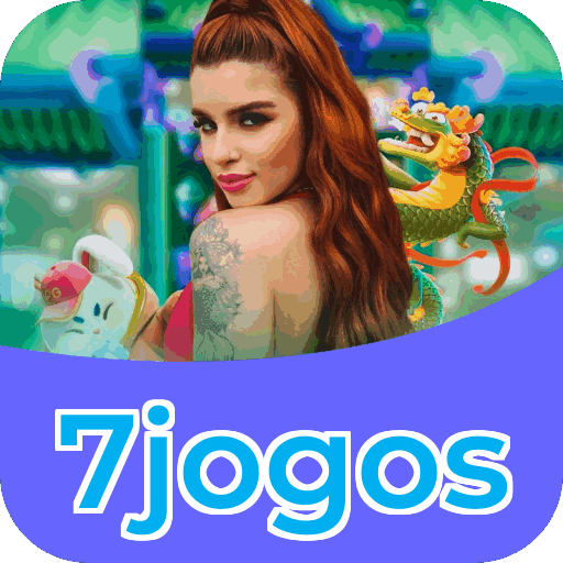 7jogos APK