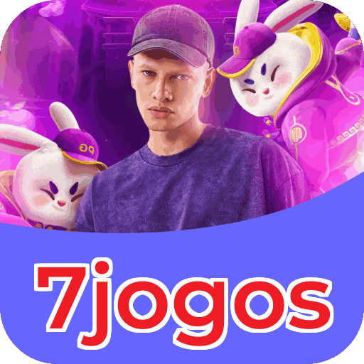 7jogos APK