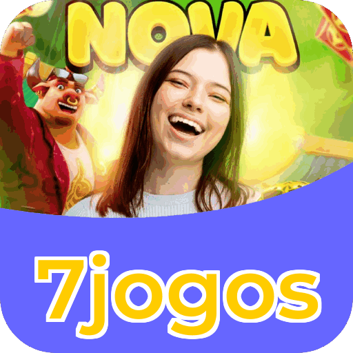 7jogos APK