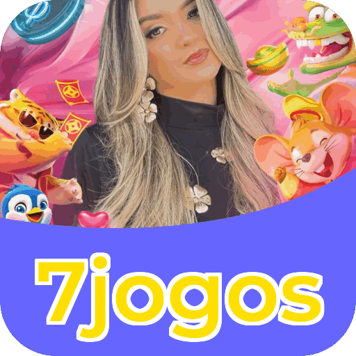 7jogos APK