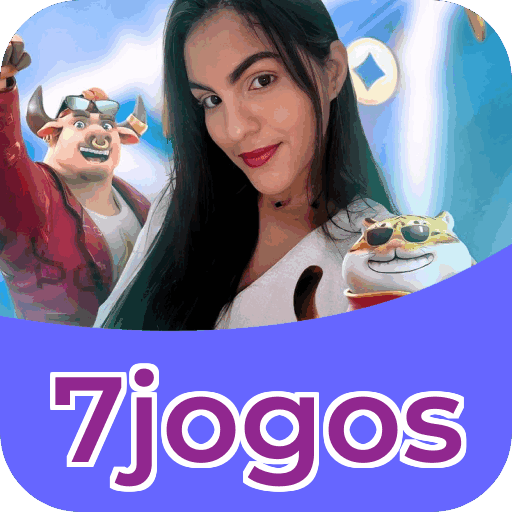7jogos APK