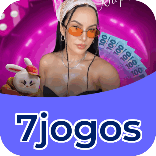 7jogos Platform