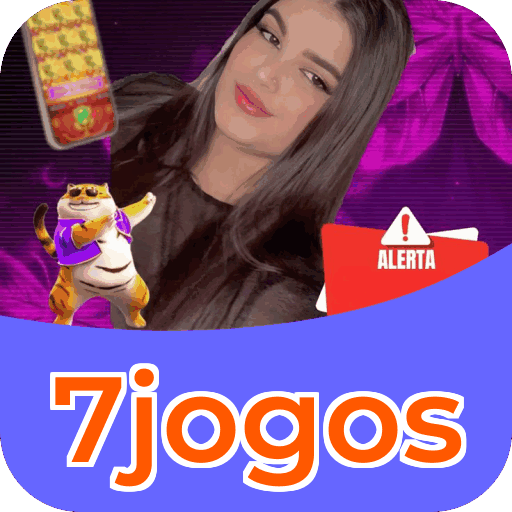 7jogos APK