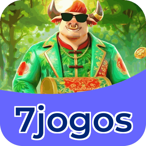 7jogos APK