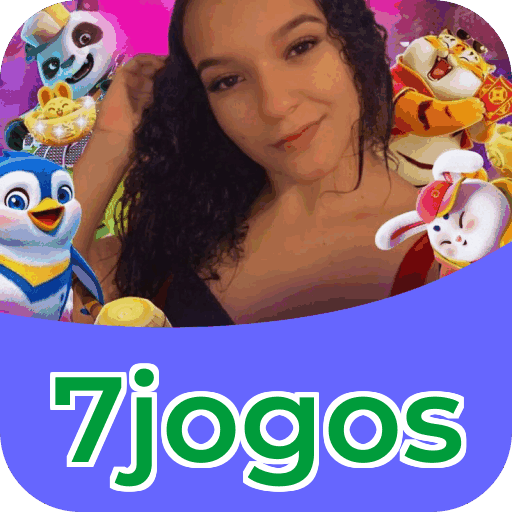 7jogos RTP Games
