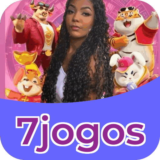 7jogos APK