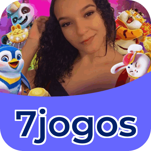 7jogos APK